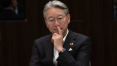 Шефът на Honda: Съмнявам се, че роботакситата на Cruise ще навлязат в Токио до 2026 г.