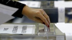 Депутатите се заемат с народната воля от референдума