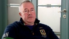 Социален антрополог: В България средната класа е в процес на възникване