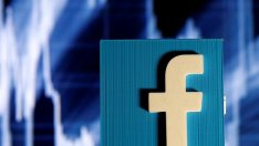 Facebook тества реклами във видеоклиповете