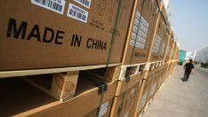 Държавен плановик: БВП на Китай ще отчете ръст от 6,7 на сто през 2016 г.