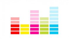 Deezer нае бивши мениджъри на Facebook и Spotify