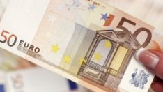 Предложения за банковия съюз ограничават влиянието на ЕЦБ