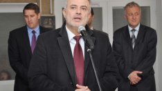 Социалното министерство е отделило около 1 млрд. лева за майките с деца