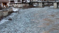 Туристическият бранд "България" ще допринесе за значителен ръст на туристите у нас