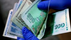 Пл. Димитров: На пазарите в България витае страх от големи инвестиции