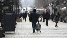 Стратегия предвижда безработицата в България да се свие до 4% към 2030 г.