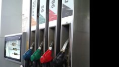 Цените на горивата на българския пазар отразяват движението на световните борси