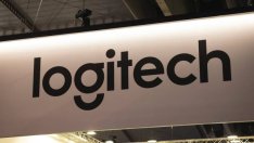 Съосновател на Logitech се провали в опита да отстрани председателя на компанията