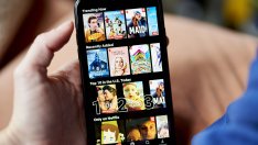 Колко ще струва включващата реклами услуга на Netflix?