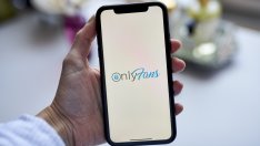 OnlyFans преговаря за сделка, която я оценява на 3,5 млрд. долара