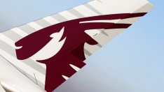 Как ще се отрази дипломатическата криза в Близкия изток върху Катар