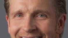 Джонас Джакоби: Хакерите са по-голяма опасност от изкуствения интелект