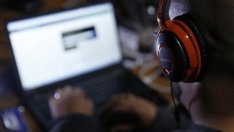 Руски хакери са опитали да проникнат в компютърни системи за изборите в САЩ