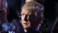 Trump Hotels ще развива бюджетна верига хотели