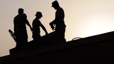 Все по-голям недостиг на специалисти на пазара на труда