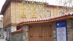 Музеи и библиотеки съхраняват културно наследство с проекти за 14 млн. евро