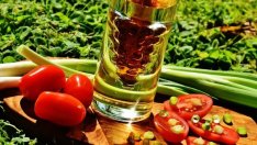 Търговски вериги ще слагат специален етикет на имитациите на оцет