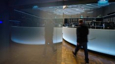 IPO пазарът в Европа продължава да се възстановява въпреки някои трудности