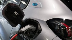 Stellantis ще пусне в Бразилия електрически коли с етанол