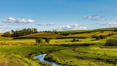 ЕК подсеща България за “Натура 2000“