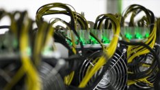 Литва ще емитира първата държавна криптовалута в еврозоната 