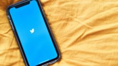 ЕС затяга правилата за социалните мрежи и речта на омразата