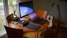 Какви промени в електронната търговия ще има след „Омнибусната директива“?