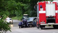 Българинът може да си позволи нова кола, но сме с най-стария автопарк в ЕС