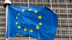 Стимулите на ЕС трябва да са силни, координирани и фокусирани