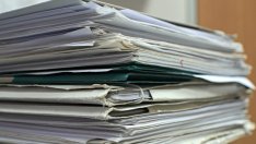 Съдът отмени отнемането на лиценза на „Еврофутбол“