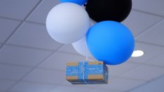 Amazon вероятно отлага Prime Day поне за октомври