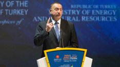 Азербайджан обвини Франция в подтикване към нова регионална война с въоръжаването на Армения