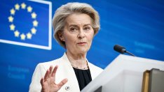 Влиянието на Европа в климатичната битка избледнява