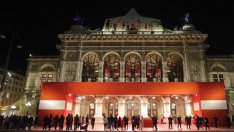 Виена отново е градът с най-високо качество на живот, София е 115-та