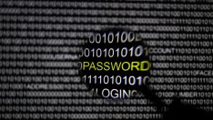 Всички компании ще бъдат засегнати от кибератаки през 2015 г.