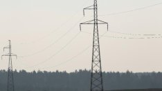 Независимостта на енергийния регулатор не се определя от текстовете на законите