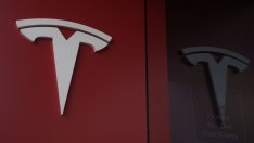 Tesla е избрала Мексико за новата си фабрика 