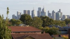 Мелбърн е най-добрият град в света за работа от разстояние