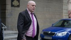 Иван Гешев: Прокуратурата работи да осигури спазването на закона в изборния ден