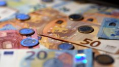 Цените в лева и евро – 5 месеца преди и година след влизането в зоната