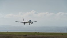 Туроператори могат да кандидатстват по втората фаза на схемата за държавна помощ