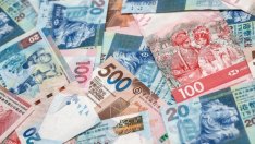 Доброто, лошото и грозното лице на глобалната данъчна реформа