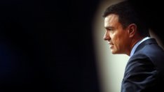 Политическата криза в Испания се задълбочава