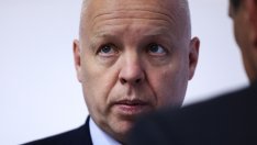 Дмитрий Мазепин - човекът, който диктува условията на Кремъл за зърнената сделка