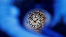 ЕС се подготвя за възможен провал на преговорите с Великобритания за Brexit