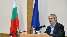 За КНСБ заявката за ръст на бюджетни заплати е правилна стъпка, но недостатъчна