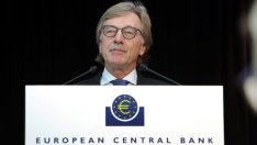 Ив Мерш: ЕЦБ все още изпитва опасения за лошите банкови заеми