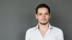 Iuvo представи България на Crowd Dialog 2017