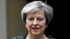 Тереза Мей: Лондон се готви и за неуспешен финал на преговорите за Brexit